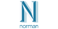 Norman Safeground Promo Code