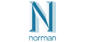 Norman Safeground Coupon Code