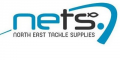 North East Tackle Supplies Voucher Code