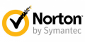 Norton Antivirus Voucher Code