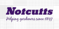 notcutts discount codes