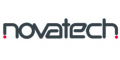 novatech discount codes