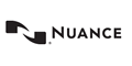 Nuance Voucher Code