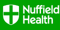 nuffield_physio discount codes