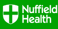 Nuffield Physio Coupon Code