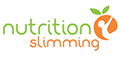 Nutrition Slimming Promo Code