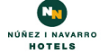 Nunez Navarro Hotels Promo Code