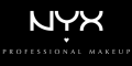 Nyx Cosmetics Promo Code