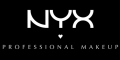 Nyx Cosmetics Voucher Code