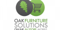 Oak Furniture Solutions Voucher Code