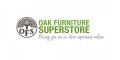 Oak Furniture Superstore Coupon Code