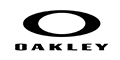 oakley coupons