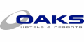 Oakshotelsresorts Coupon Code