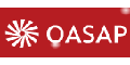 Oasap Voucher Code