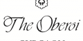 Oberoihotels Voucher Code