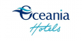 Oceania Hotels Promo Code