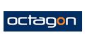 Octagon Insurance Coupon Code