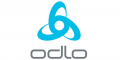 Odlo Voucher Code