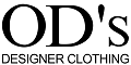 Ods Designer Clothing Promo Code