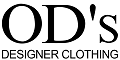 Ods Designer Clothing Coupon Code