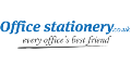 Office Stationery Voucher Code