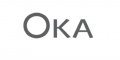 Oka Promo Code