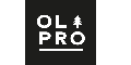 Olpro Shop Coupon Code