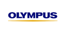 Olympus Voucher Code