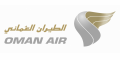 omanair discount codes