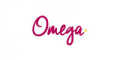 Omega Breaks Promo Code