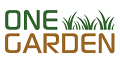 One Garden Coupon Code