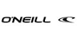 Oneill Coupon Code
