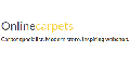 Online Carpets Voucher Code
