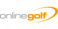 Onlinegolf Promo Code