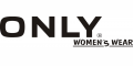 Only Promo Code