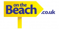 Onthebeach Promo Code