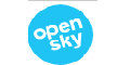 Opensky Voucher Code