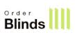 Orderblinds Voucher Code