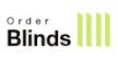 Orderblinds Coupon Code