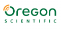 Oregon Scientific Voucher Code