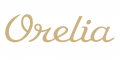 Orelia Promo Code