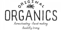 Original Organics Voucher Code