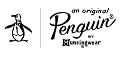 Original Penguin Promo Code