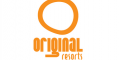Original Resorts Coupon Code