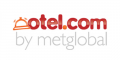 Otel.com Voucher Code