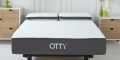 Otty Mattress Voucher Code