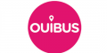 Ouibus Coupon Code