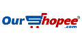Ourshopee Voucher Code