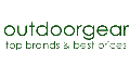 Outdoor Gear Coupon Code