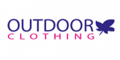 outdoor_leisurewear discount codes